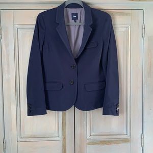 Gap Blazer